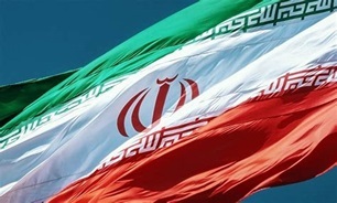ملت ایران اجازه کوچک‌ترین خدشه‌ای به امنیت این مرز و بوم را نخواهد داد