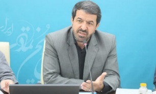 تشییع پیکر سپهبد شهید «شادمانی» باید نمایش اقتدار و وحدت ملی باشد