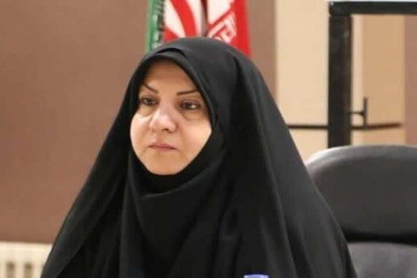 بهزیستی مازندران آماده دریافت نذورات مردمی در ایام محرم و صفر 