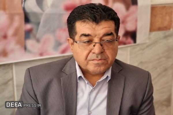 یادداشت رسیده؛پیرامون یک جنگ