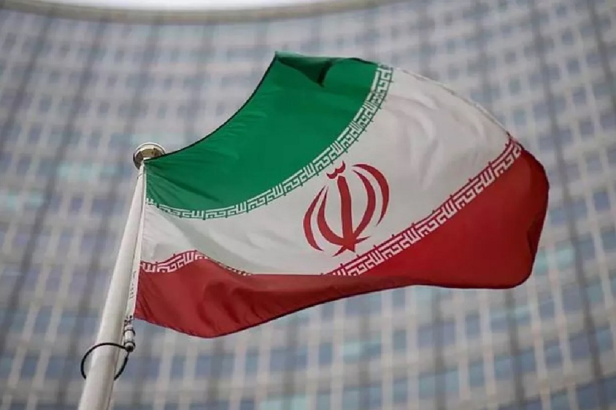 آتش بس به معنای صلح و سارش نیست