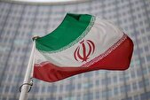 آتش‌بس به معنای صلح و سازش نیست