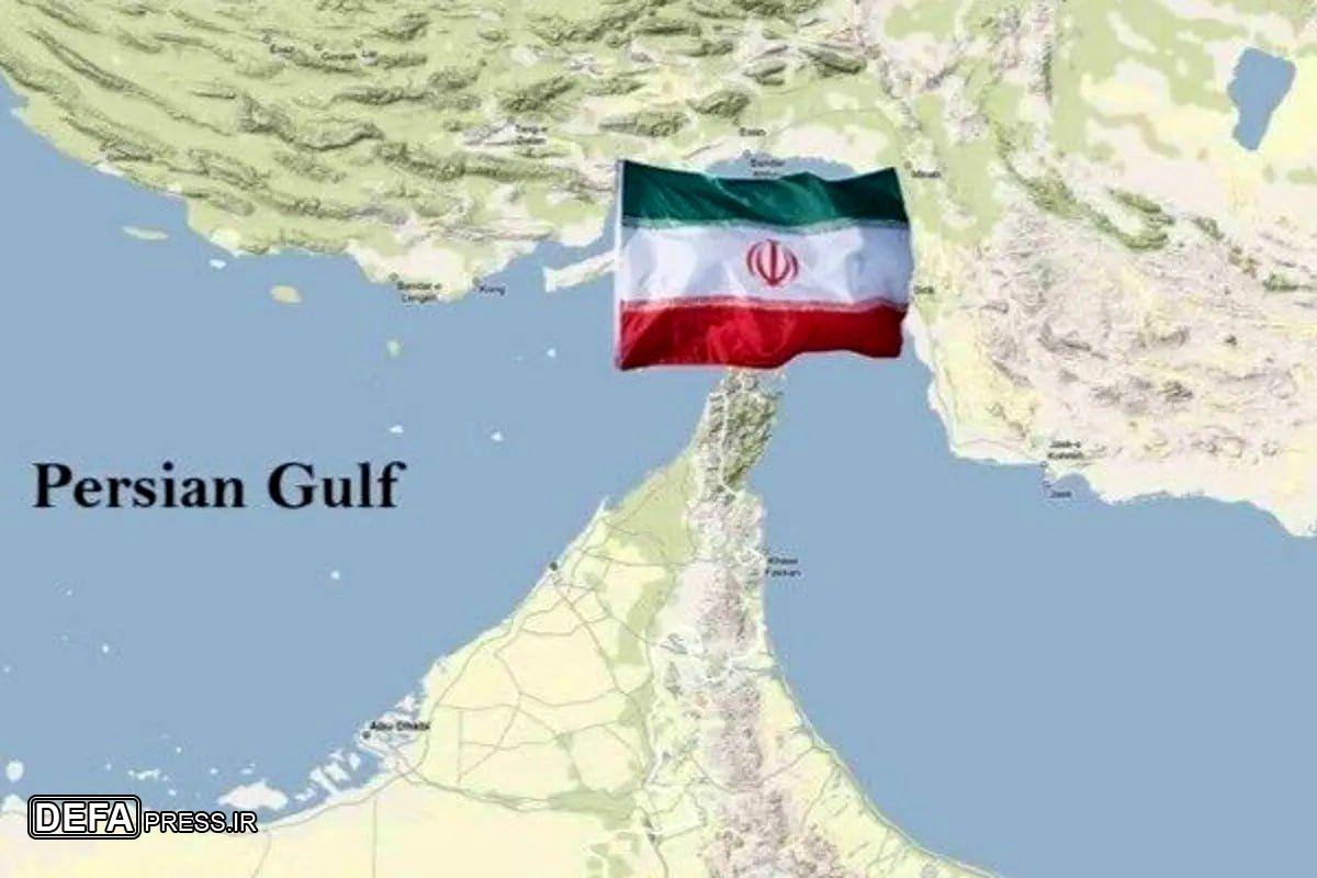 حمله آمریکا و تنگه هرمز نبض اقتصاد جهانی