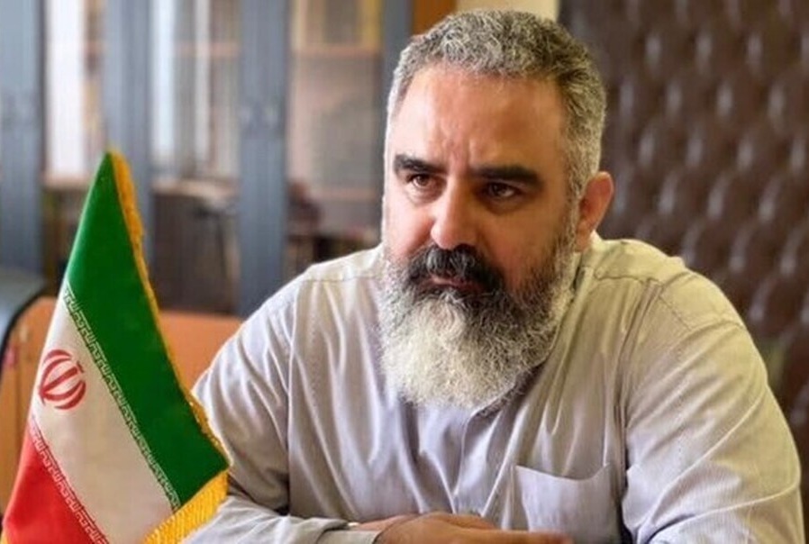 نبرد چند لایه اطلاعاتی - امنیتی ایران حین تجاوز رژیم صهیونیستی