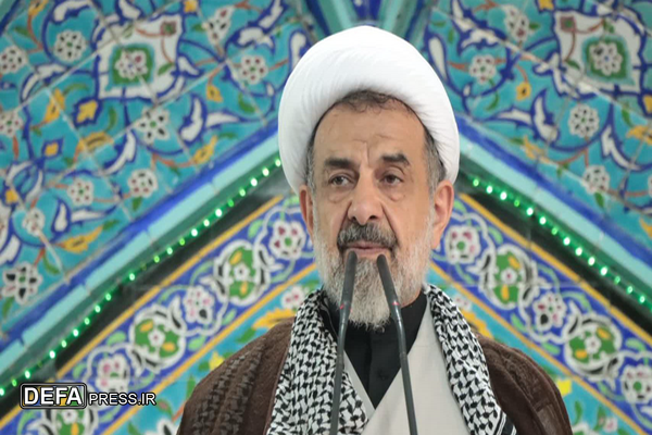 پیروزی اخیر ایران جایگاه محور مقاومت را بازسازی و ارتقا داد