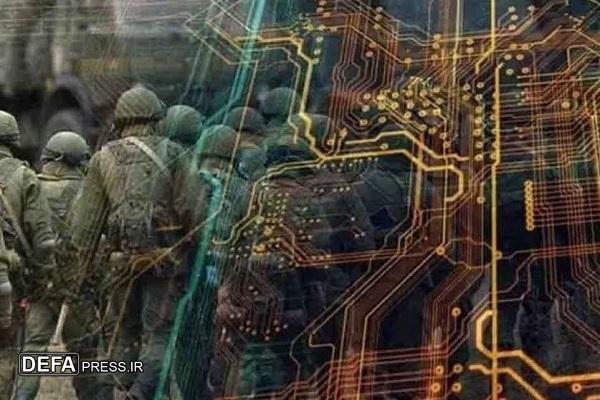 مقاومت نرم؛ کلید شکست جنگ ترکیبی دشمن 