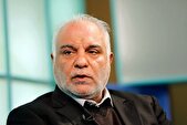 سردار پلارک: انقلاب اسلامی منشأ پرورش انسان‌های صالح و توانمند است