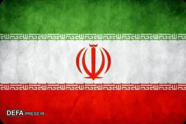 بیانیه مدرسین جماعت تبلیغ زاهدان در پی پیروزی ایران در برابر اسرائیل