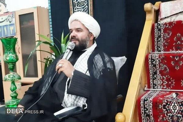 هوشیاری امروز مردم تضمین‌کننده فردای کشور است