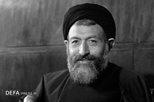 بن‌بست‌شکنی با تأسی به اندیشه شهید آیت‌الله بهشتی 