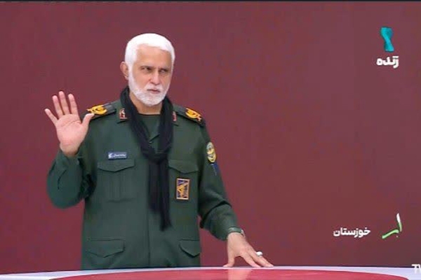 رژیم صهیونیستی با تهاجم به ایران مقتدر عمر خود را کوتاه‌تر کرد
