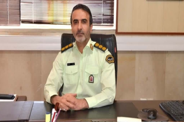 انتشار فایل‌های مذهبي، شگرد کلاهبرداران در ماه محرم است
