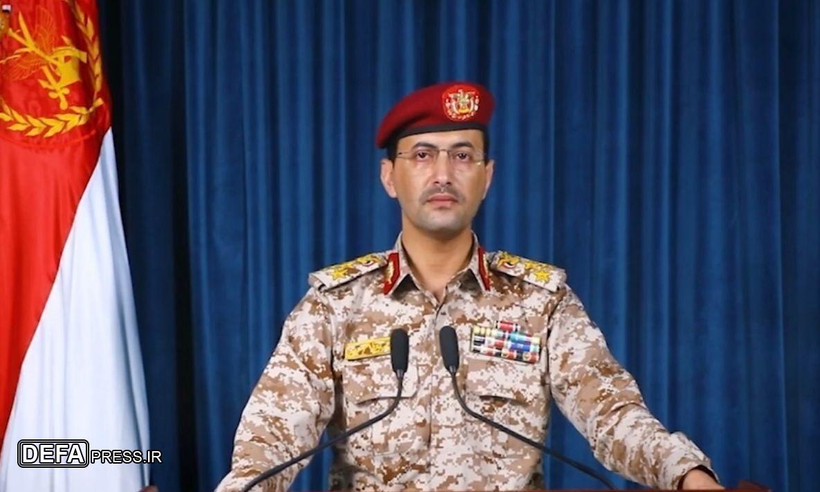 ارتش یمن: با موشک ذوالفقار بئرالسبع را هدف قرار دادیم