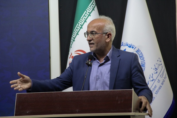 عضو هیأت علمی دانشگاه آزاد یزد: رسانه‌های فاخر بدون ایمان، امیدافرین نخواهند بود