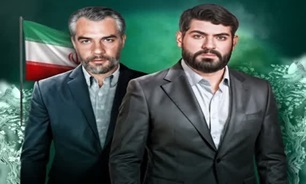 مراسم بزرگداشت شهدای هفتم تیر در دشتی برگزار می‌شود