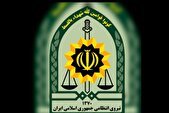 تکذیب خبر درگیری مسلحانه مرزبانان با متجاوزان در مرزهای غربی و شرقی