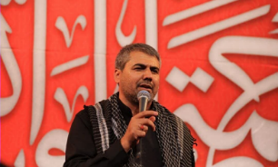 هیئت‌ها باید به پایگاه اجتماعی جریان‌ساز تبدیل شوند