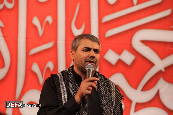 هیئت‌ها باید به پایگاه اجتماعی جریان‌ساز تبدیل شوند