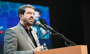 دستگاه قضایی ستون عدالت و ضامن امنیت پایدار است