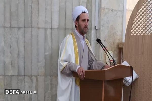 پاسخ مقتدرانه موشکی ایران هیمنه پوشالی دشمنان را در هم شکست