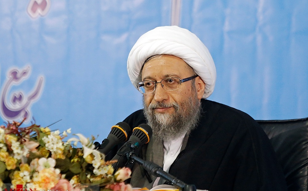 تصاویر/ آیین گلباران مزار شهدای انفجار هفتم تیر در قم