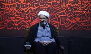 نماینده ولی‌فقیه در همدان: سرلشکر شهید شادمانی از دل فرهنگ ایثار و جهاد انقلاب اسلامی برخاست