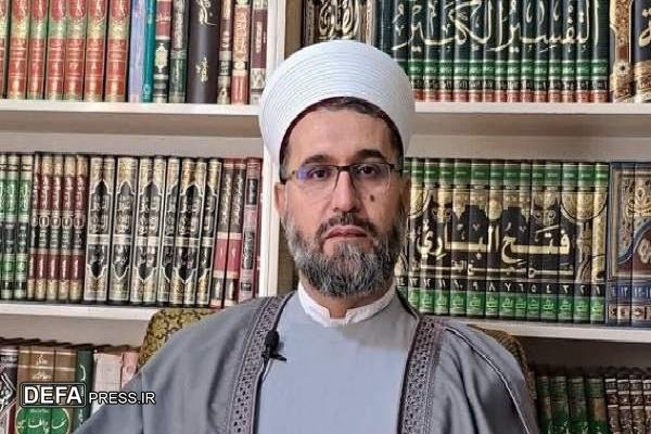 اقتدار نظامی ایران هیمنه اسرائیل را درهم شکست