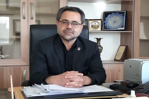آغاز پویش «مهر حسینی برای ایران» در کرمان همزمان با ماه محرم