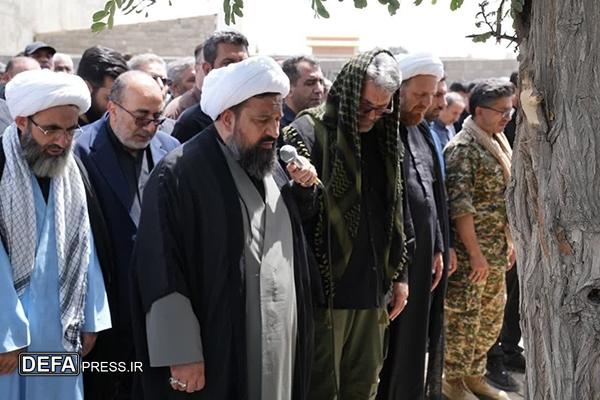 کوه