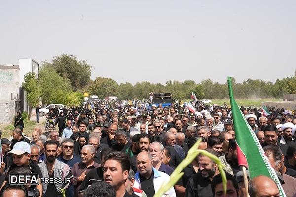 کوه