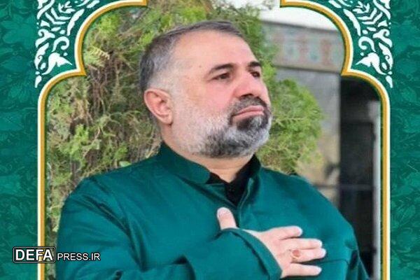 شهید «علی قناعت‌کار» قاضی شجاع و مجاهد دستگاه قضا