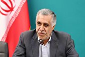 مشاور وزیر ارشاد: هنرمندان ۱۲ روز حماسه مردم و نيروهای مسلح ایران را ثبت می‌کنند