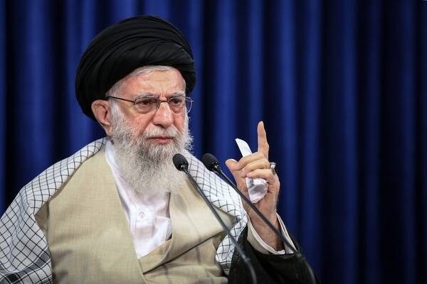 مهندسی پیام، شکستن روایت؛ رمزگشایی از جنگ شناختی رهبری (قسمت نخست)