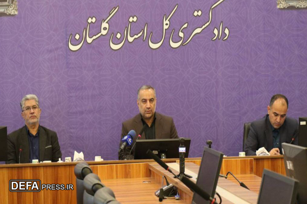 تجاوز رژیم صهیونیستی مغایر با حقوق بشر بوده است