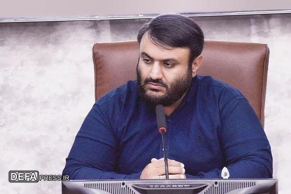 تشکیل کمیته «مدیریت پیامدهای روانی جنگ بر کودکان و نوجوانان» در لرستان