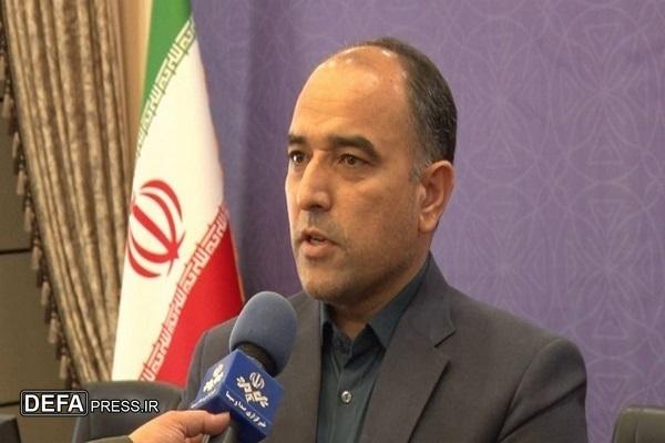 گزارش‌های خلاف واقع آژانس، زمینه ساز تجاوز صهیونیست‌ها شد