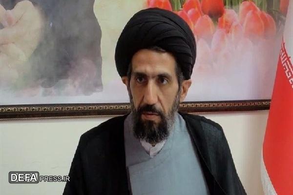 رسیدگی به ۵۴۵ هزار پرونده قضایی در کردستان در سال گذشته