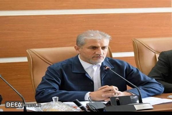 حقوق پرداختی کارکنان شرکتی و قراردادی ادارات بسیار ناچیز است