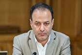 راه‌اندازی قطار‌های فوق العاده در ایام اربعین