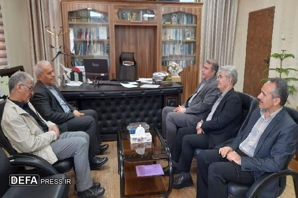 برخورداری ۲۴ هزار دانش آموز کردستانی از حمایت‌های کمیته امداد