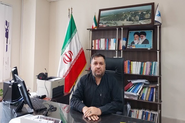 آغاز به‌کار دبیرخانه بخش رسانه هشتمین دوره اشکواره سراسری فرهنگی‌هنری حسینی