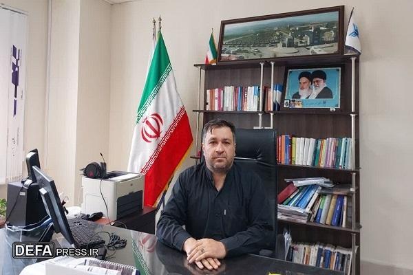 آغاز به‌کار دبیرخانه بخش رسانه هشتمین دوره اشکواره سراسری فرهنگی‌هنری حسینی