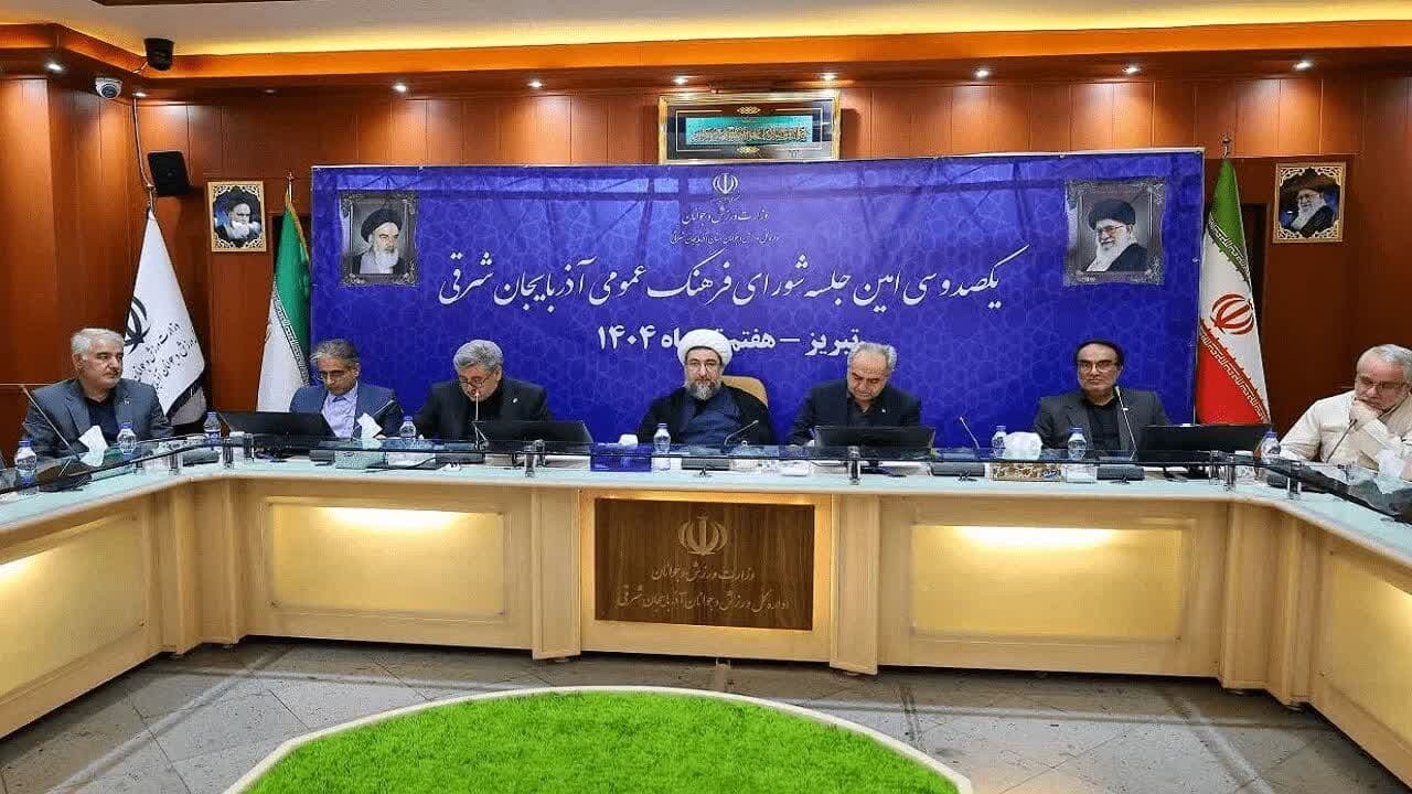 دشمن در مقابل وحدت ملت ایران ناکام ماند