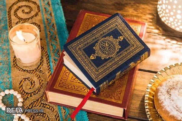 رشد ۱۱۰ درصدی شرکت کنندگان در آزمون حفظ قرآن