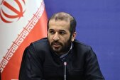 حسین‌پور: مراسم‌ نمادین پاسخگوی رنج جانبازان شیمیایی سردشت نیست