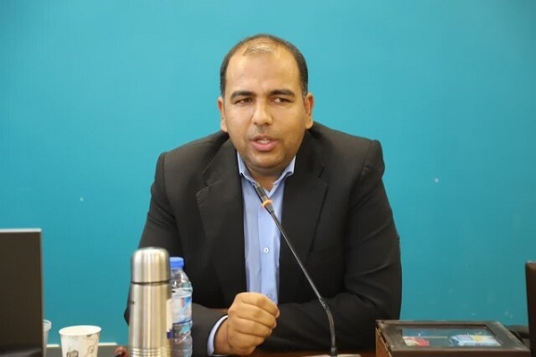 اقتدار ایران با وحدت ملی و رهبری هوشمندانه تثبیت شد