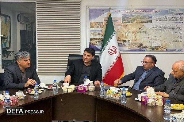 باید بساط مدارس کانکسی و سنگی برچیده شود
