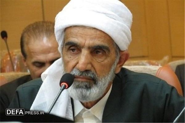 ضرورت توجه به توسعه عدالت آموزشی در کردستان