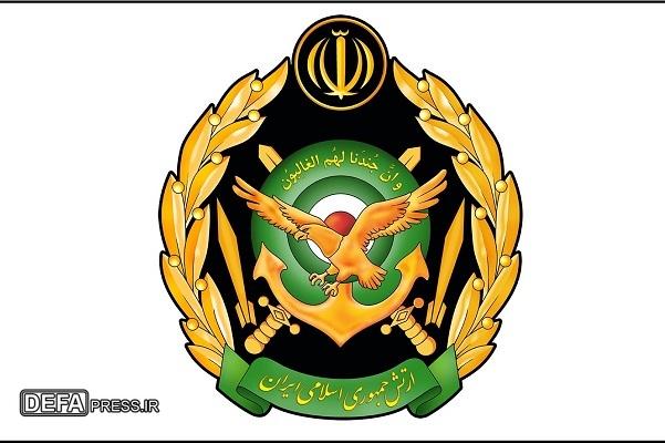 اعلام آمادگی و درخواست پیشکسوتان ارتش برای پیوستن به رزمندگان در سنگر مقابله با رژیم صهیونیستی