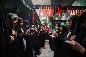 /files/fa/news/1404/4/8/3017258_469.jpg